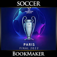 BookMaker.eu